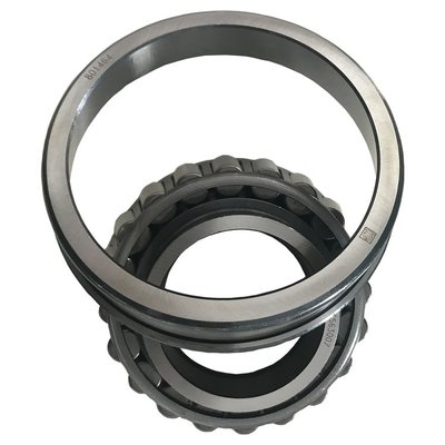 奔馳卡車變速箱配件 奔馳G240變速箱主軸后軸承0029818181