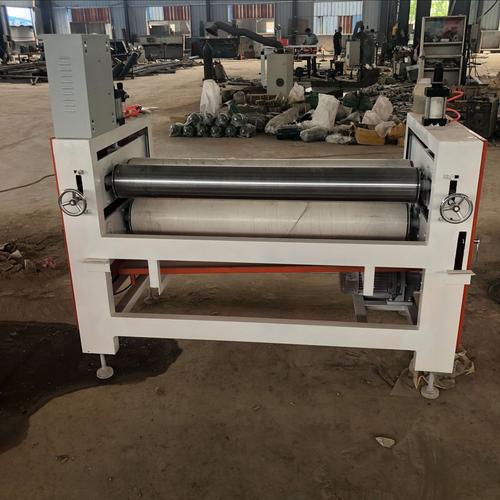 >更多公司信息>員工人數:5 人以上所在地:濟寧市 董莊工業(yè)園主營產品