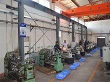 山東臨沂二手機(jī)床回收中心_二手設(shè)備轉(zhuǎn)讓_世界工廠網(wǎng)