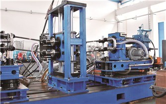 周期循環(huán)試驗(yàn)臺(tái) 周期循環(huán)試驗(yàn)臺(tái)銷(xiāo)售 周期循環(huán)試驗(yàn)臺(tái)價(jià)格 岸昶供圖片|周期循環(huán)試驗(yàn)臺(tái) 周期循環(huán)試驗(yàn)臺(tái)銷(xiāo)售 周期循環(huán)試驗(yàn)臺(tái)價(jià)格 岸昶供產(chǎn)品圖片由上海岸昶機(jī)械設(shè)備公司生產(chǎn)提供-