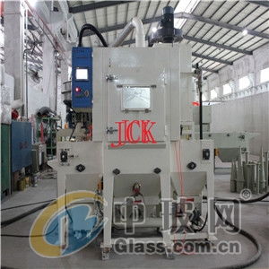 報(bào)價(jià) 供應(yīng)商 圖片 城陽(yáng)區(qū)創(chuàng)贏噴砂吉川機(jī)械銷售處