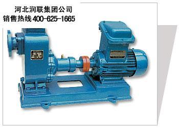四川南充汽油機(jī)水泵微型水泵應(yīng)用范圍招商_河北潤(rùn)聯(lián)機(jī)械設(shè)備